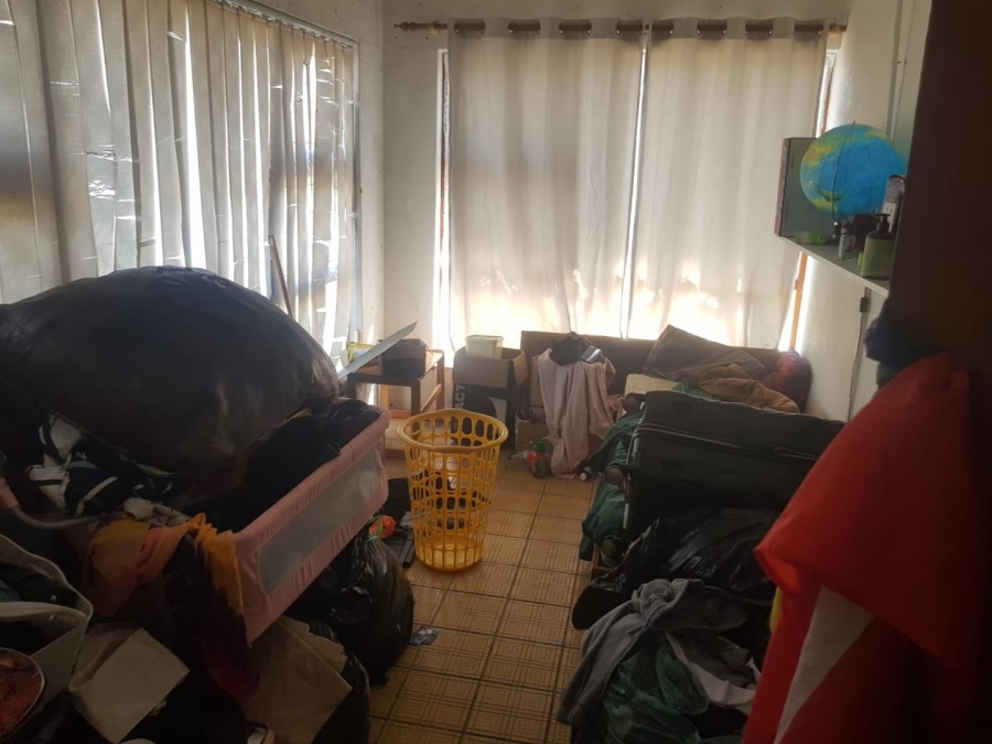 3 Bedroom Property for Sale in Milnerton Western Cape